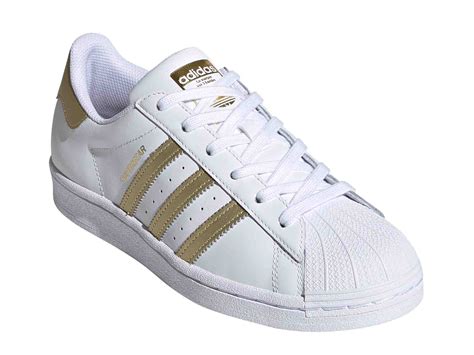 adidas superstar damen in der eu jetzt bestellen|adidas Superstar für Damen .